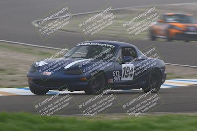 media/Jan-17-2026-CalClub SCCA (Sat) [[6b87d8fe28]]/Qual 3/Turn 3/